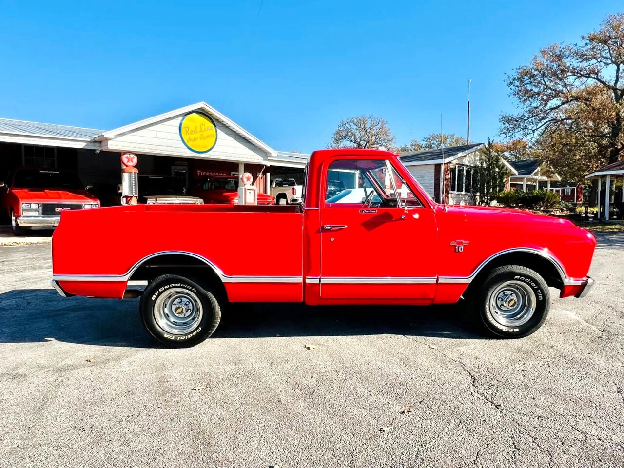 Chevrolet-C-10-1967-Pickup-Truck-3