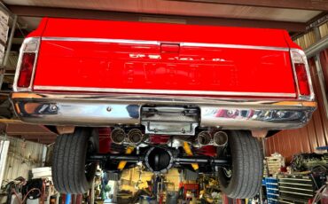 Chevrolet-C-10-1967-Pickup-Truck-35