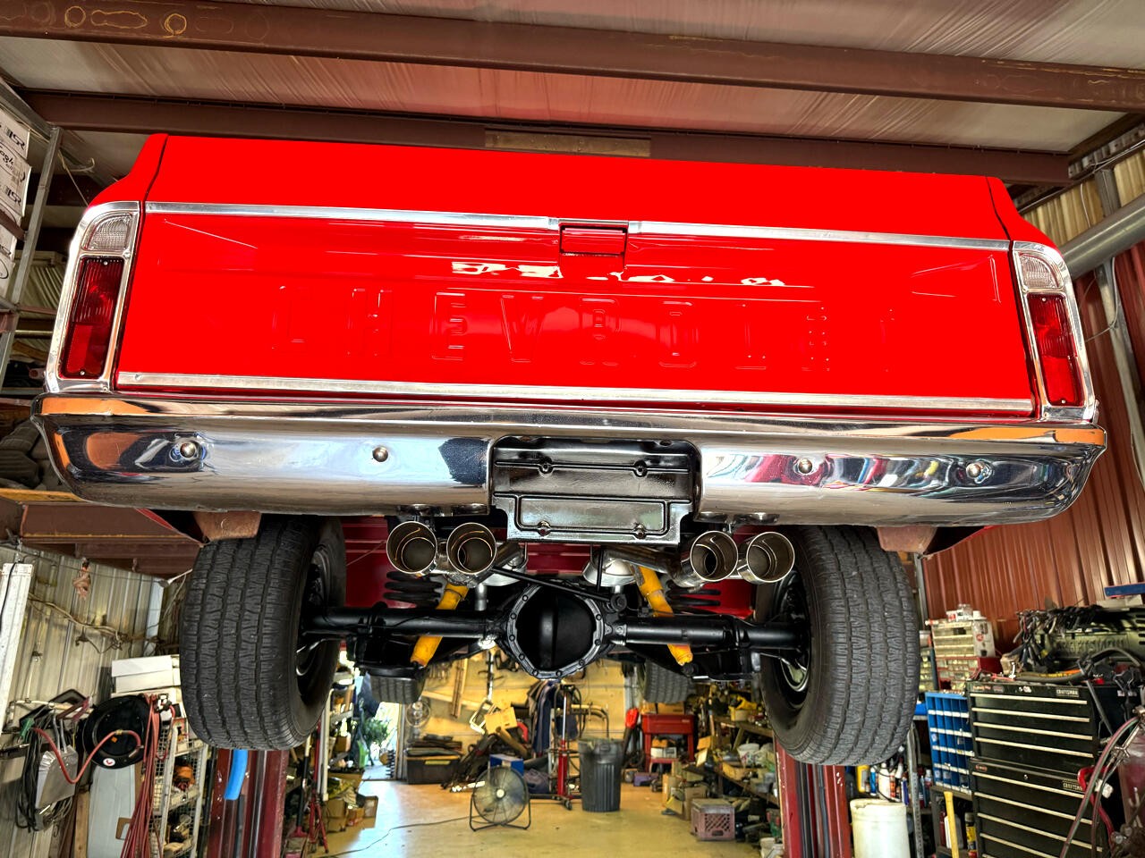 Chevrolet-C-10-1967-Pickup-Truck-35