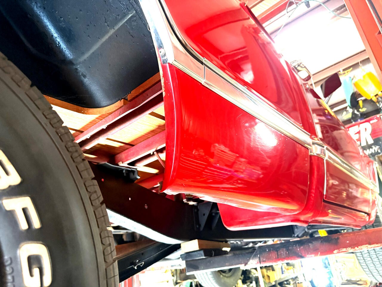 Chevrolet-C-10-1967-Pickup-Truck-37