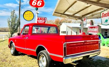 Chevrolet-C-10-1967-Pickup-Truck-4