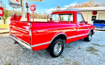 Chevrolet-C-10-1967-Pickup-Truck-5