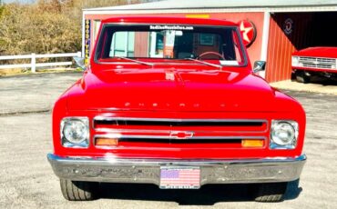 Chevrolet-C-10-1967-Pickup-Truck-6