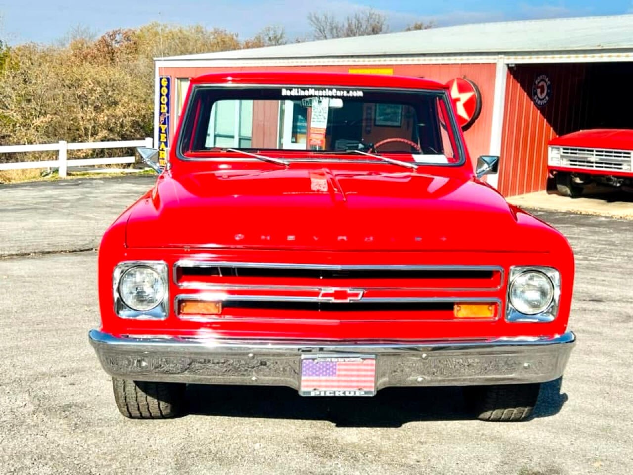 Chevrolet-C-10-1967-Pickup-Truck-6
