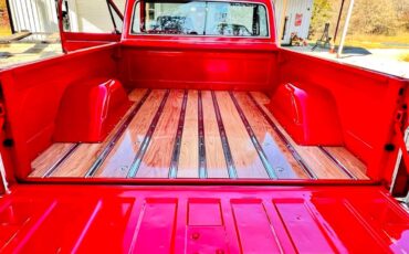 Chevrolet-C-10-1967-Pickup-Truck-7
