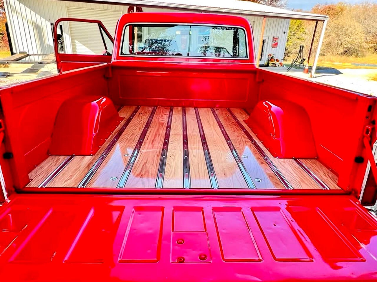 Chevrolet-C-10-1967-Pickup-Truck-7
