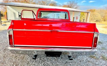 Chevrolet-C-10-1967-Pickup-Truck-8