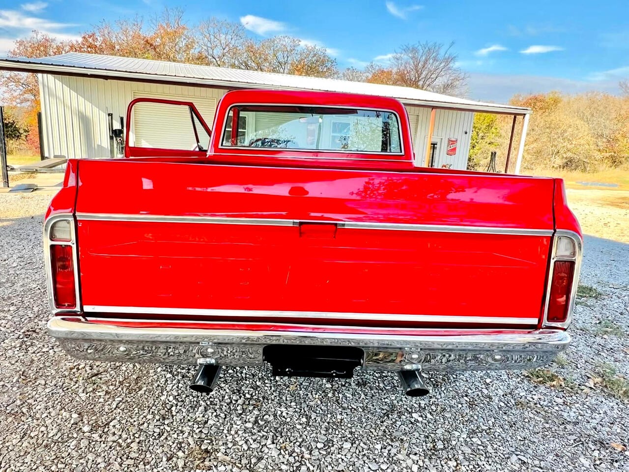 Chevrolet-C-10-1967-Pickup-Truck-8