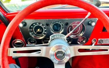 Chevrolet-C-10-1967-Pickup-Truck-9