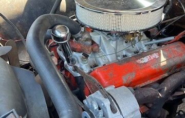 Chevrolet-C-10-1967-Standard-Cab-Pickup-10