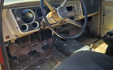 Chevrolet-C-10-1967-Standard-Cab-Pickup-10