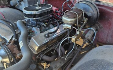 Chevrolet-C-10-1967-Standard-Cab-Pickup-13