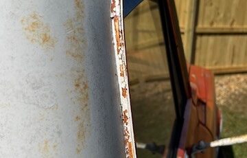 Chevrolet-C-10-1967-Standard-Cab-Pickup-14