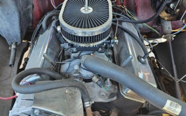 Chevrolet-C-10-1967-Standard-Cab-Pickup-14