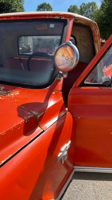 Chevrolet-C-10-1967-Standard-Cab-Pickup-16