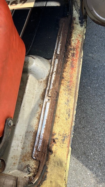 Chevrolet-C-10-1967-Standard-Cab-Pickup-21