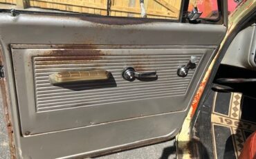 Chevrolet-C-10-1967-Standard-Cab-Pickup-23