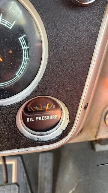 Chevrolet-C-10-1967-Standard-Cab-Pickup-26