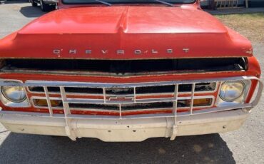 Chevrolet-C-10-1967-Standard-Cab-Pickup-27