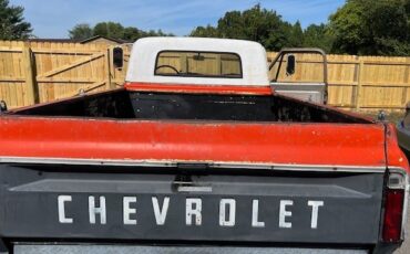 Chevrolet-C-10-1967-Standard-Cab-Pickup-28