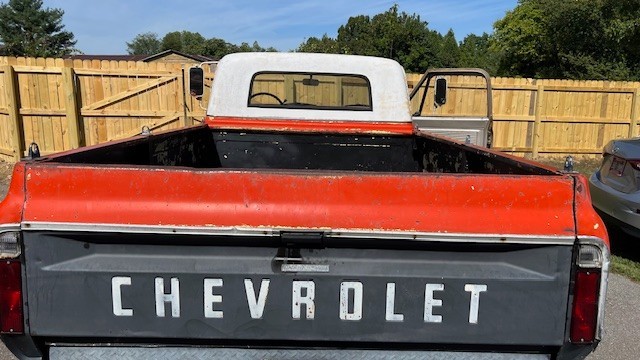 Chevrolet-C-10-1967-Standard-Cab-Pickup-28