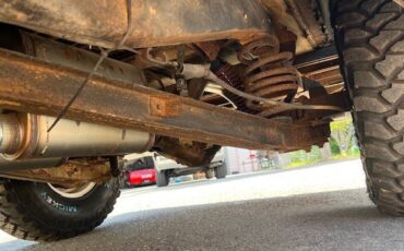 Chevrolet-C-10-1967-Standard-Cab-Pickup-29