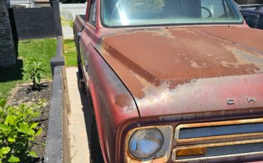 Chevrolet-C-10-1967-Standard-Cab-Pickup-3