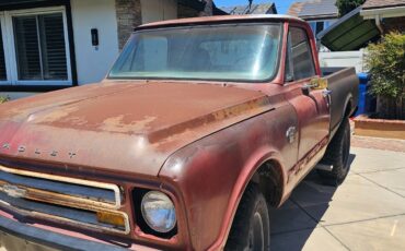 Chevrolet-C-10-1967-Standard-Cab-Pickup-4