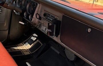 Chevrolet-C-10-1967-Standard-Cab-Pickup-5