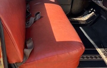 Chevrolet-C-10-1967-Standard-Cab-Pickup-6