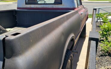 Chevrolet-C-10-1967-Standard-Cab-Pickup-6
