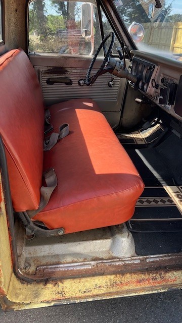 Chevrolet-C-10-1967-Standard-Cab-Pickup-6