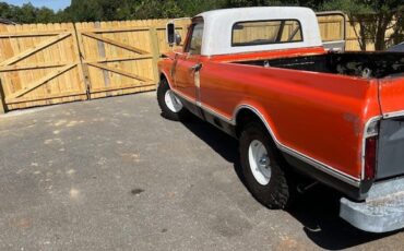 Chevrolet-C-10-1967-Standard-Cab-Pickup-7
