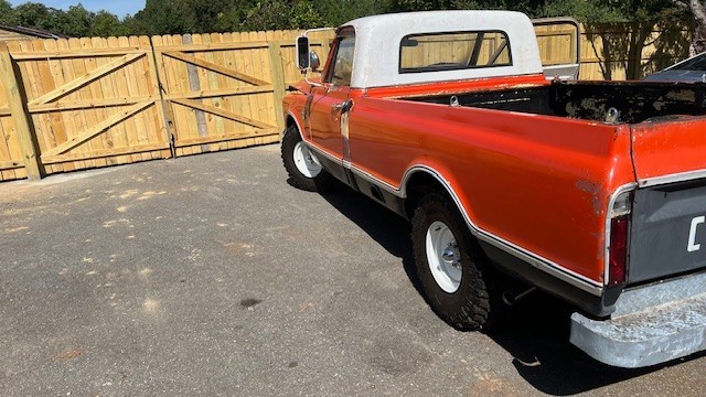 Chevrolet-C-10-1967-Standard-Cab-Pickup-7