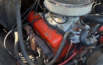 Chevrolet-C-10-1967-Standard-Cab-Pickup-9