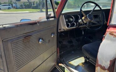 Chevrolet-C-10-1967-Standard-Cab-Pickup-9