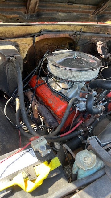 Chevrolet-C-10-1967-Standard-Cab-Pickup-9