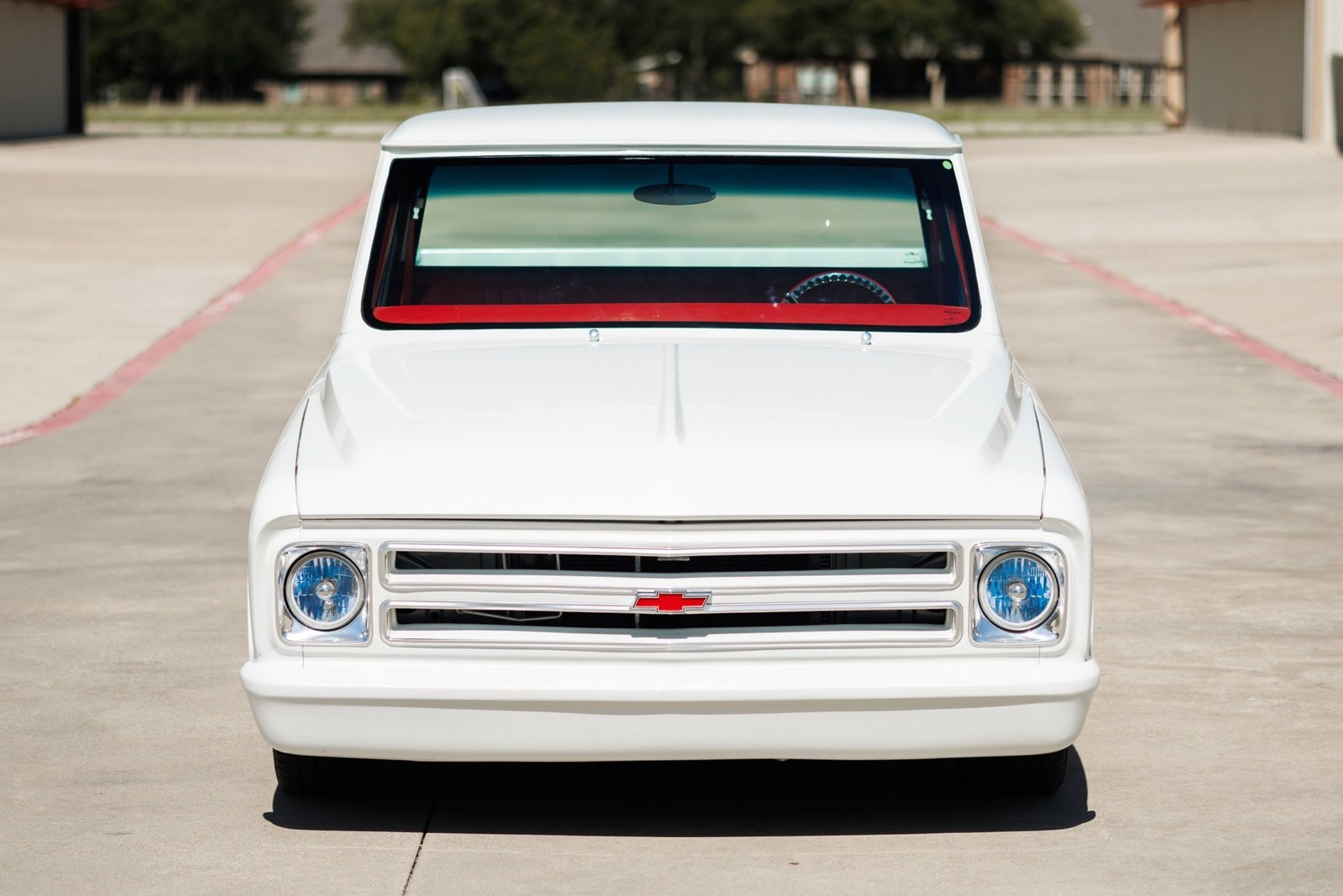 Chevrolet-C-10-1967-Truck-11