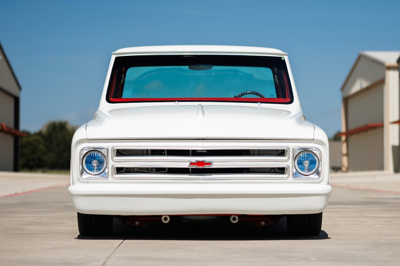 Chevrolet-C-10-1967-Truck-12