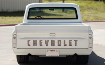 Chevrolet-C-10-1967-Truck-14