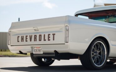 Chevrolet-C-10-1967-Truck-15