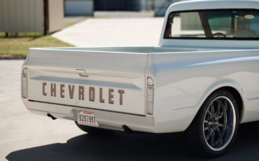 Chevrolet-C-10-1967-Truck-16