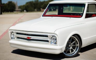 Chevrolet-C-10-1967-Truck-17