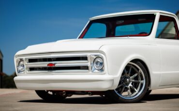 Chevrolet-C-10-1967-Truck-18