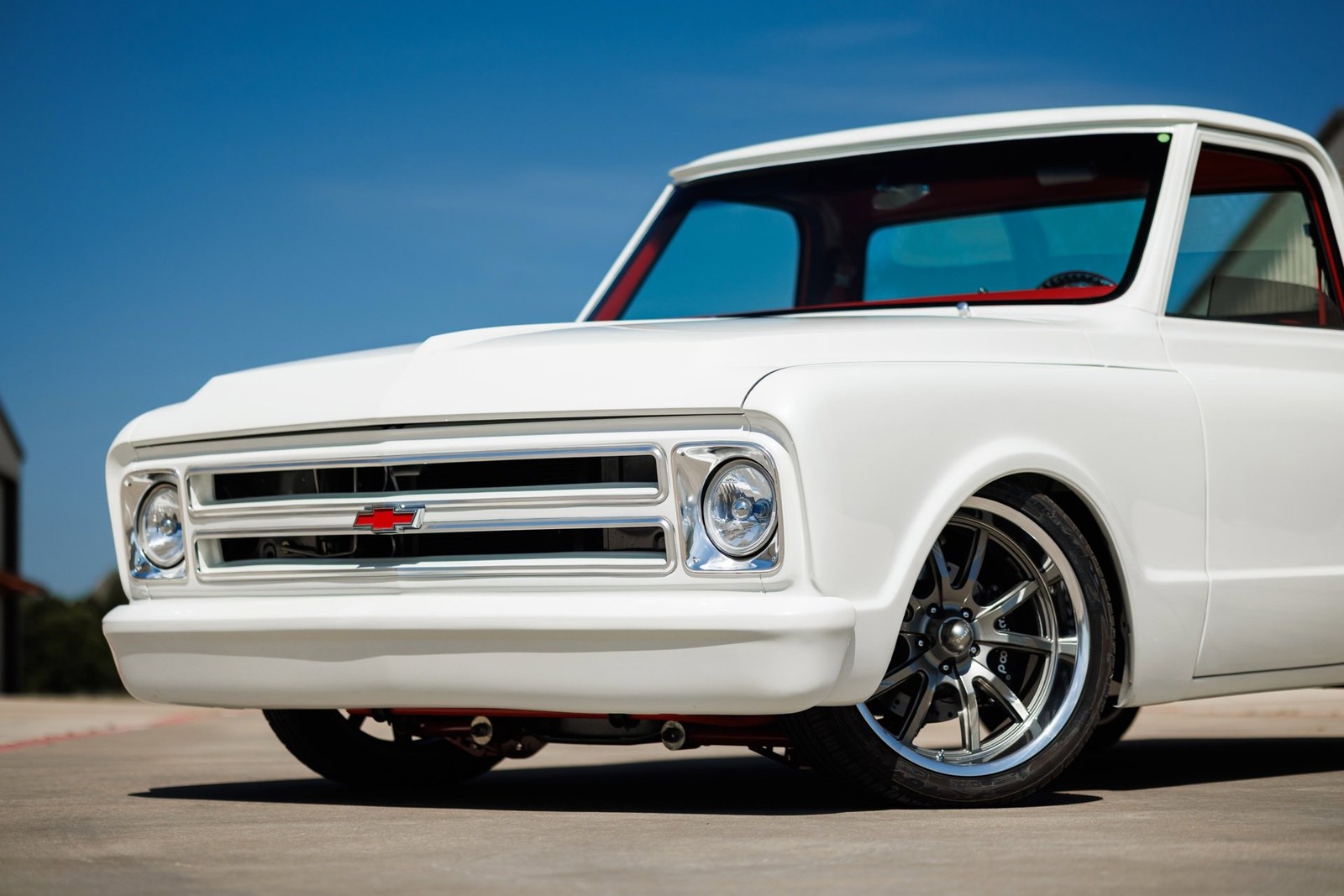 Chevrolet-C-10-1967-Truck-18