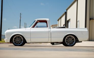 Chevrolet-C-10-1967-Truck-19