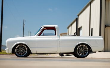 Chevrolet-C-10-1967-Truck-20