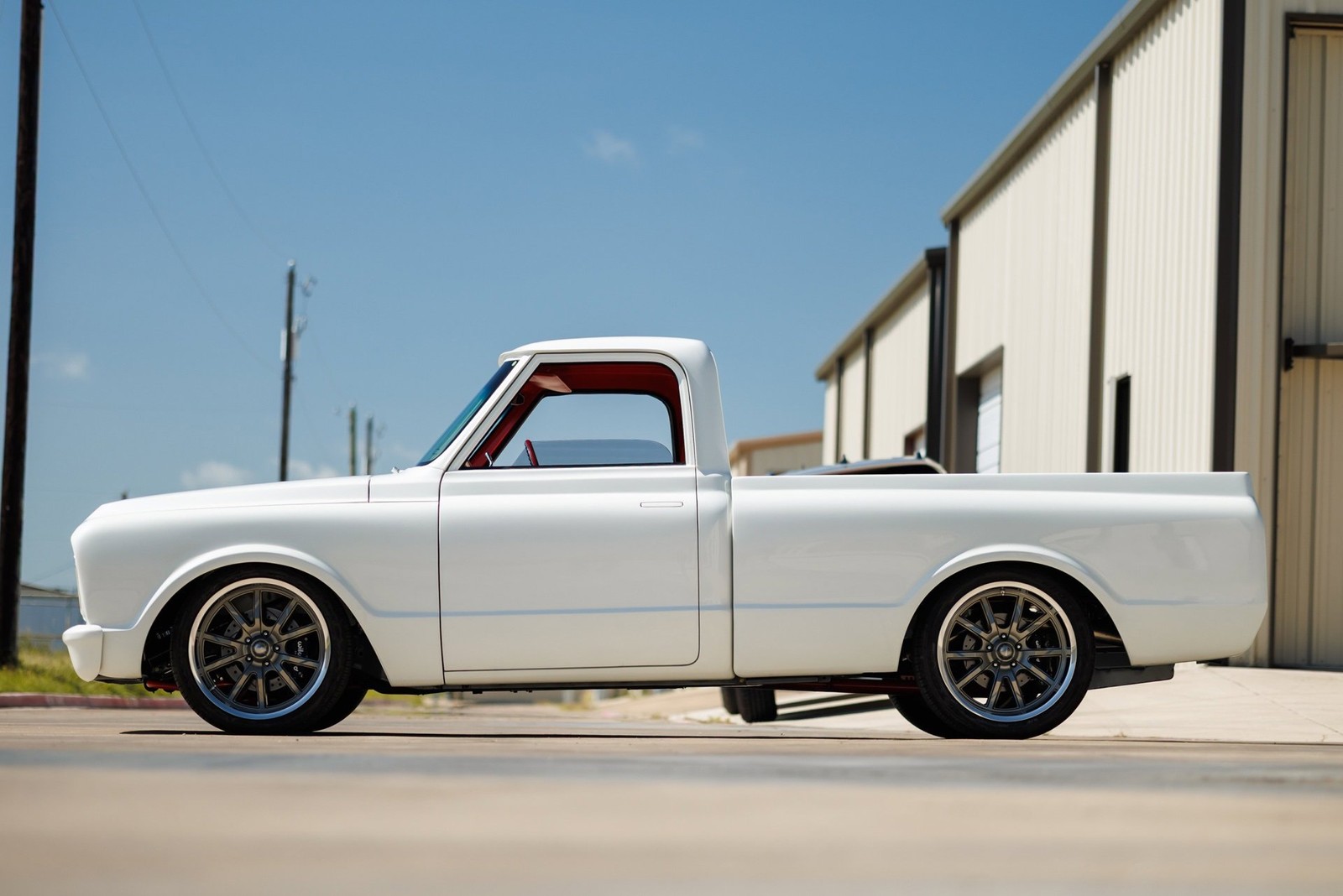 Chevrolet-C-10-1967-Truck-20