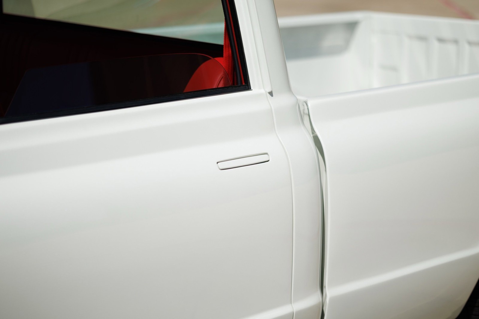 Chevrolet-C-10-1967-Truck-23
