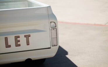 Chevrolet-C-10-1967-Truck-27